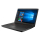 ASUS ROG Strix GL702ZC Ryzen 7/8GB/1TB/Win10 RX580 - 376049 - zdjęcie 2